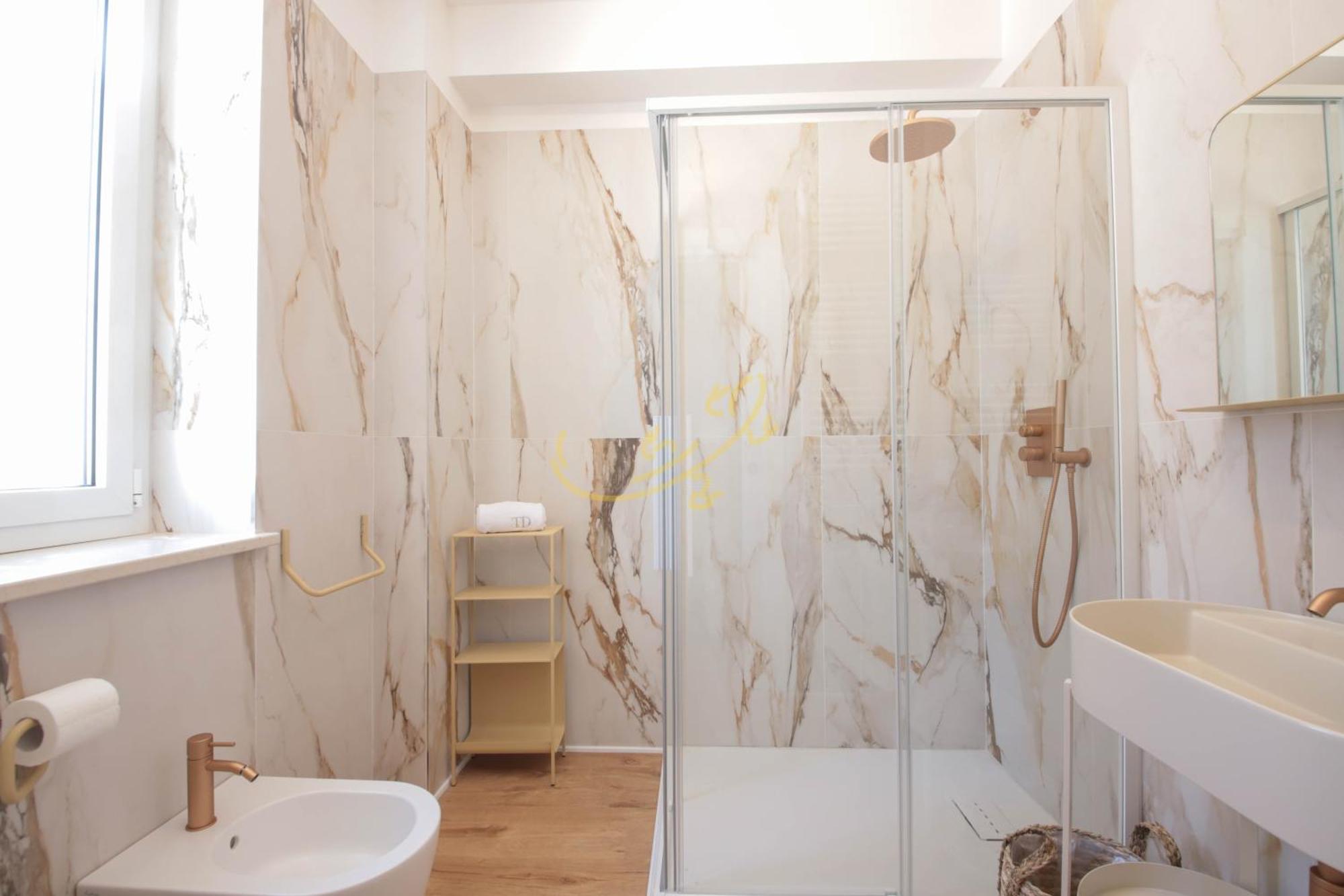 Alberobbe Luxury Rooms Alberobello Exterior photo